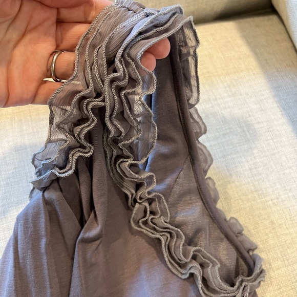 Kische Boutique Midi Dress - Picture 12 of 17